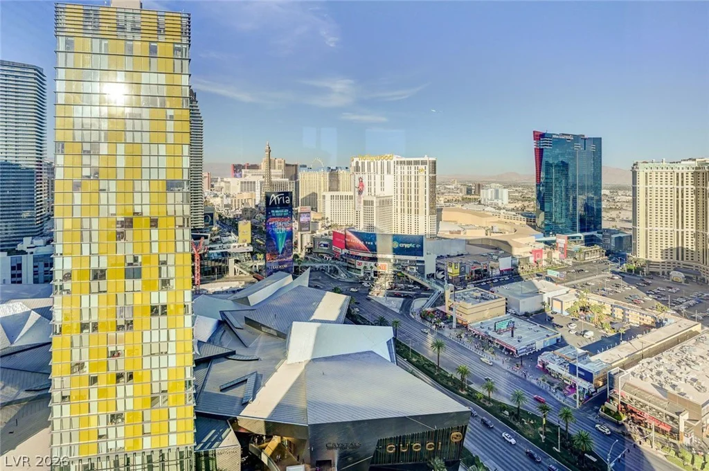 3750 Las Vegas, Las Vegas, NV 89158