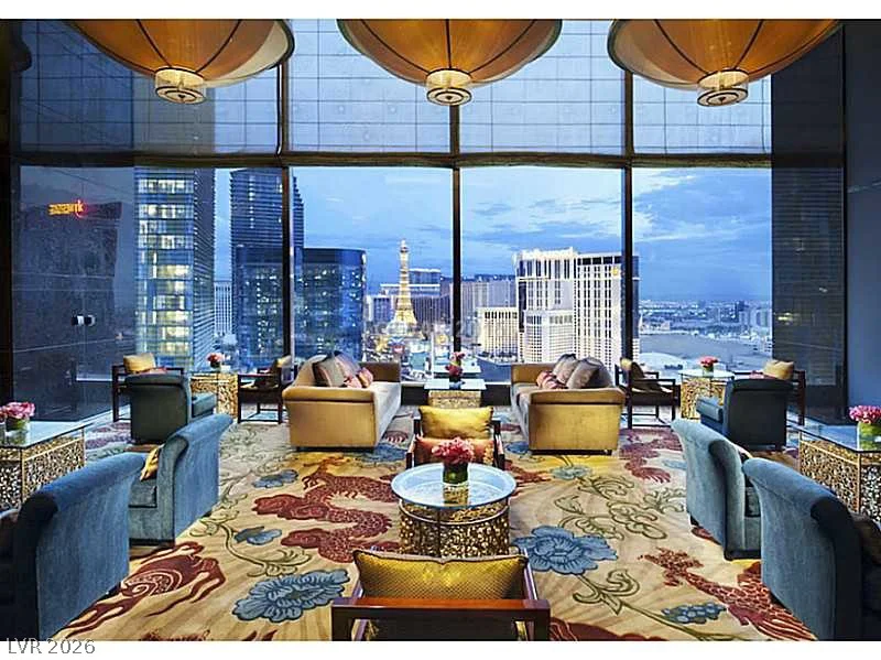 3750 Las Vegas, Las Vegas, NV 89158