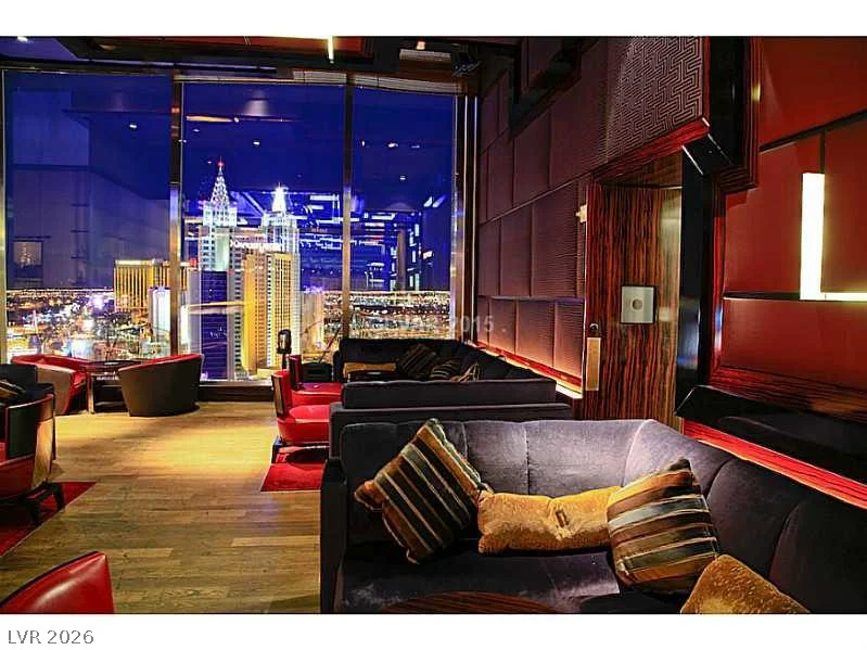 3750 Las Vegas, Las Vegas, NV 89158