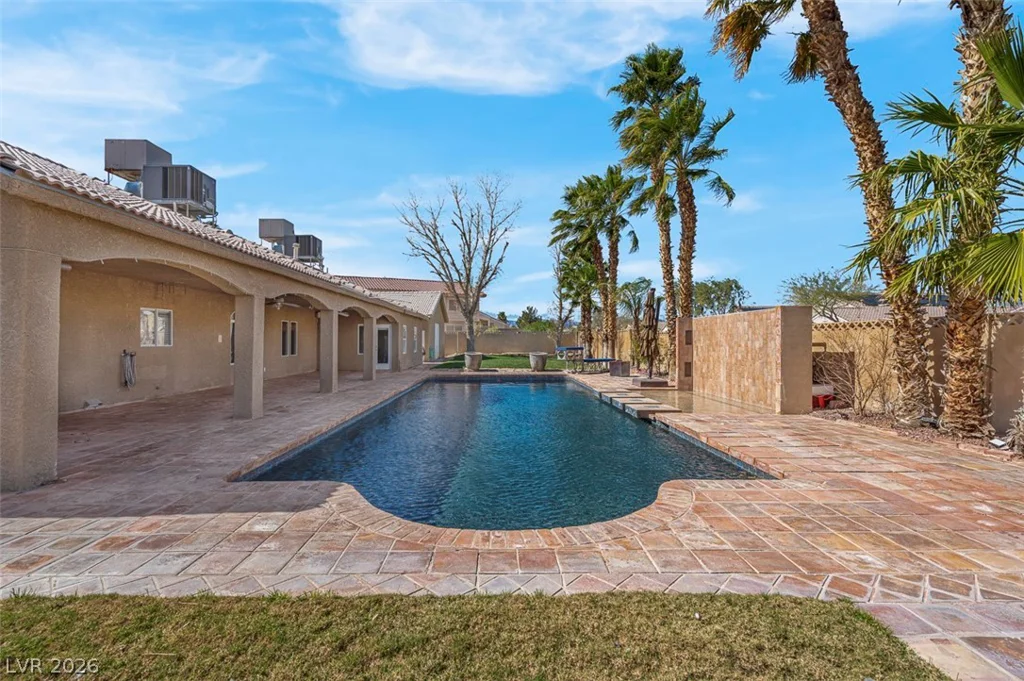 9415 Westwind, Las Vegas, NV 89139