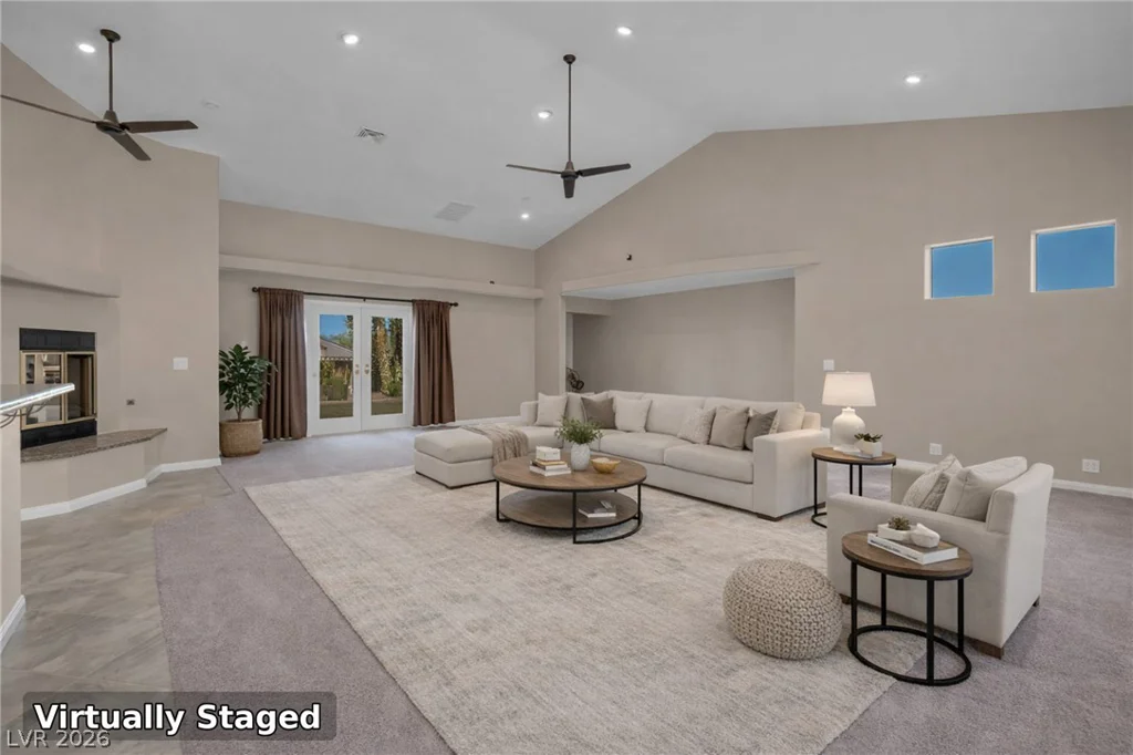 9415 Westwind, Las Vegas, NV 89139