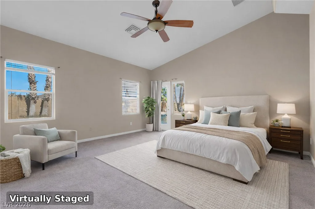 9415 Westwind, Las Vegas, NV 89139