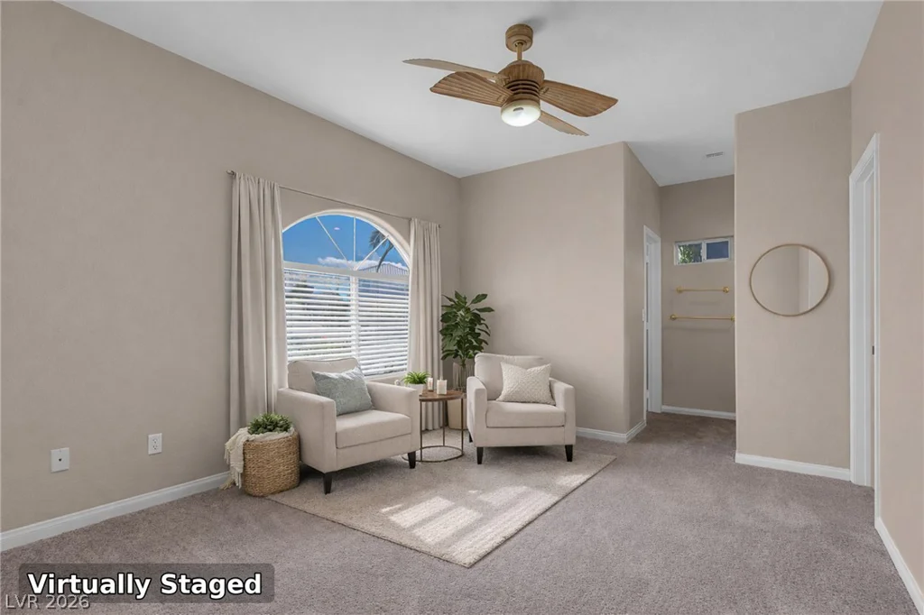 9415 Westwind, Las Vegas, NV 89139