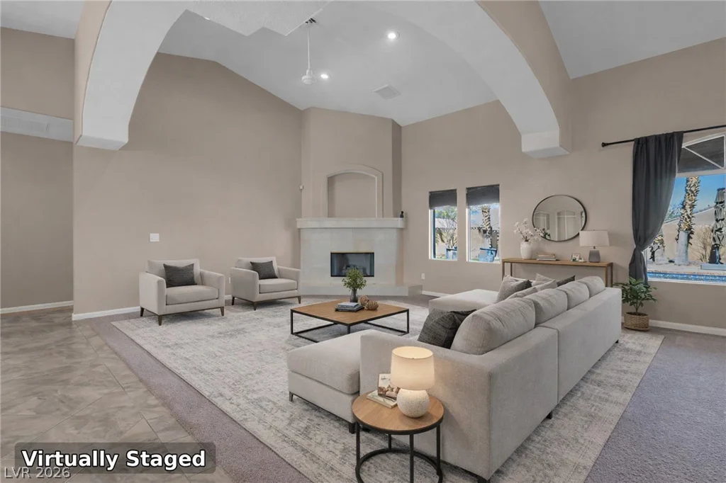 9415 Westwind, Las Vegas, NV 89139