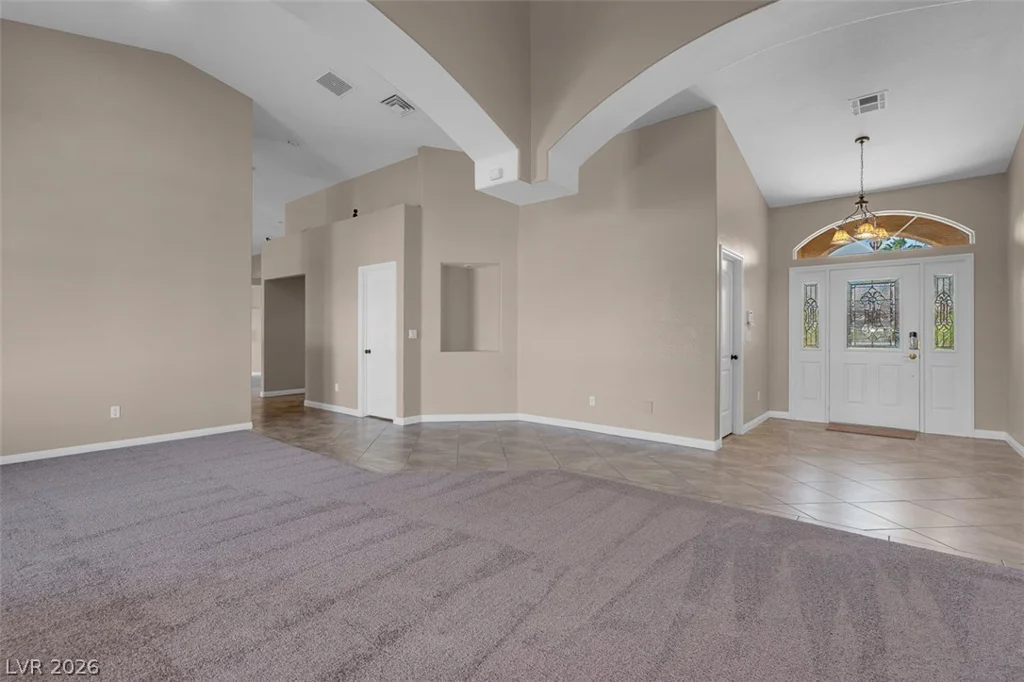 9415 Westwind, Las Vegas, NV 89139