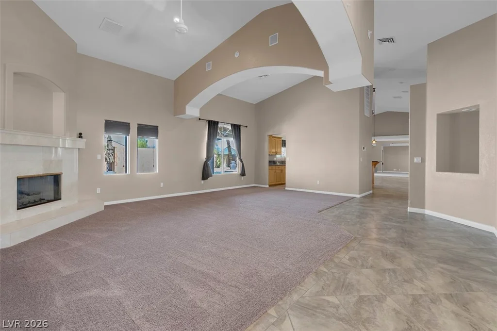 9415 Westwind, Las Vegas, NV 89139