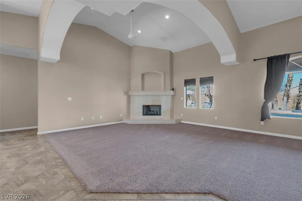 9415 Westwind, Las Vegas, NV 89139