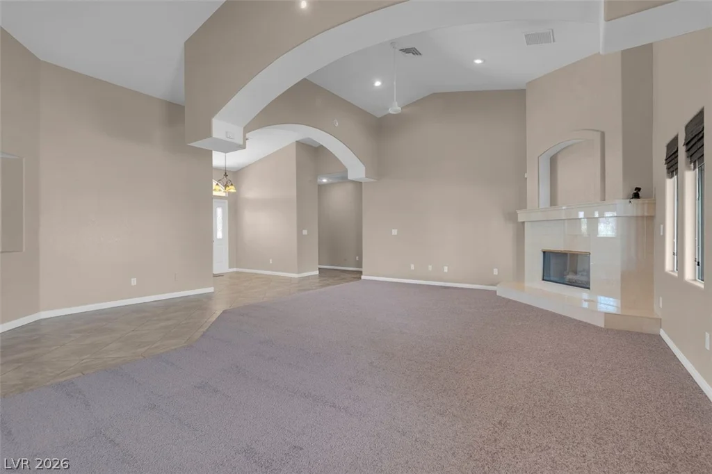 9415 Westwind, Las Vegas, NV 89139