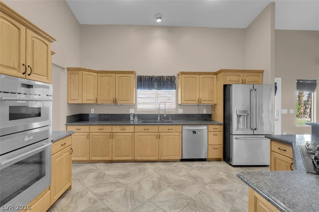 9415 Westwind, Las Vegas, NV 89139