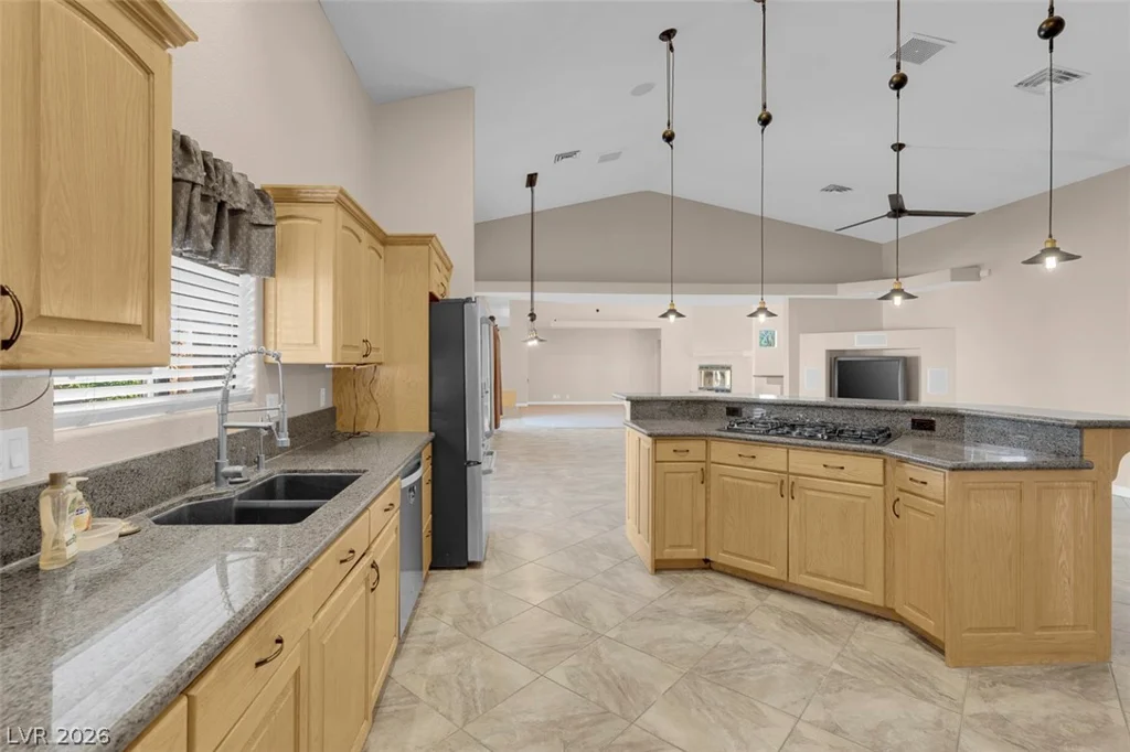 9415 Westwind, Las Vegas, NV 89139