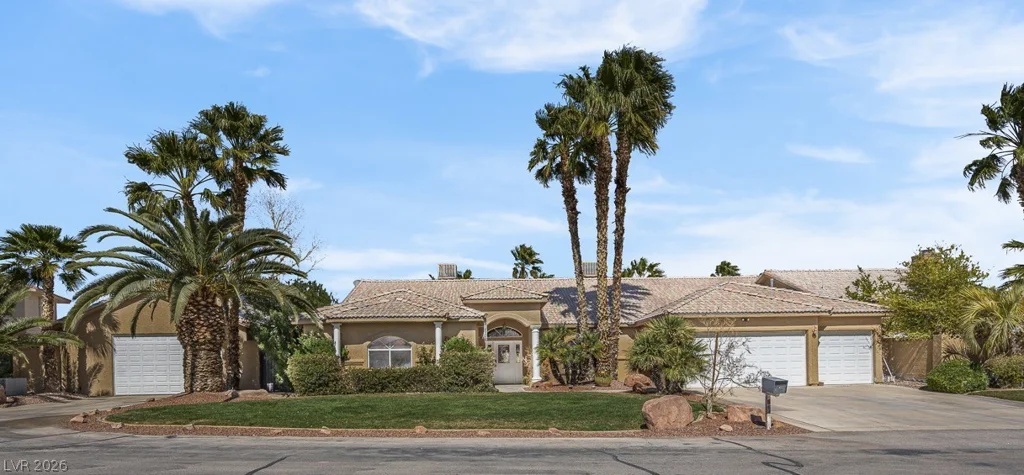 9415 Westwind, Las Vegas, NV 89139