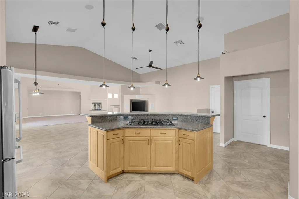 9415 Westwind, Las Vegas, NV 89139