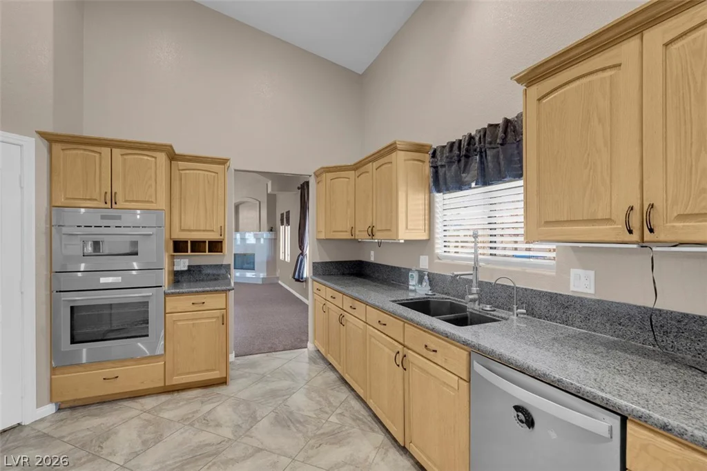 9415 Westwind, Las Vegas, NV 89139