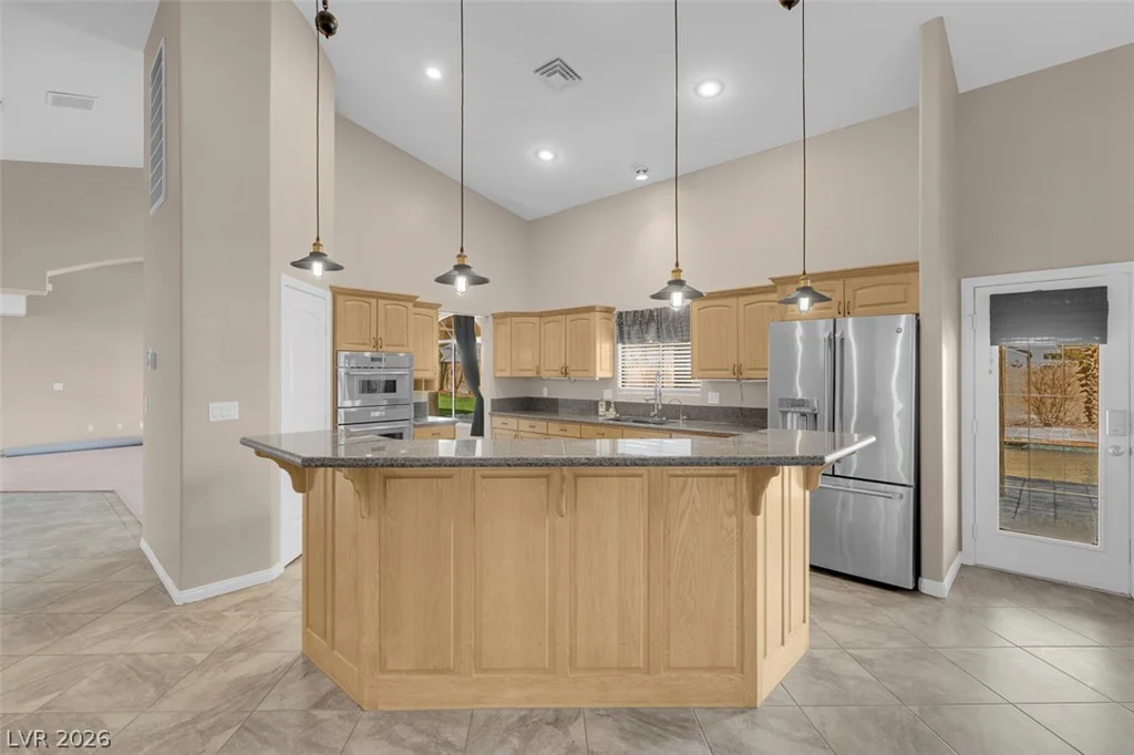 9415 Westwind, Las Vegas, NV 89139