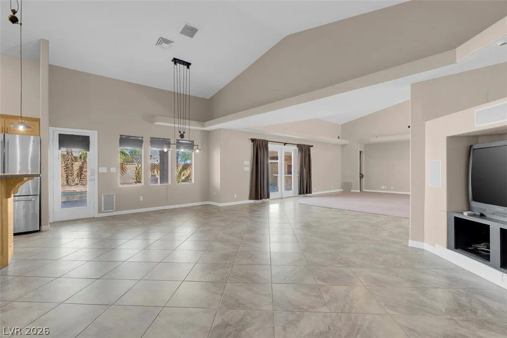 9415 Westwind, Las Vegas, NV 89139