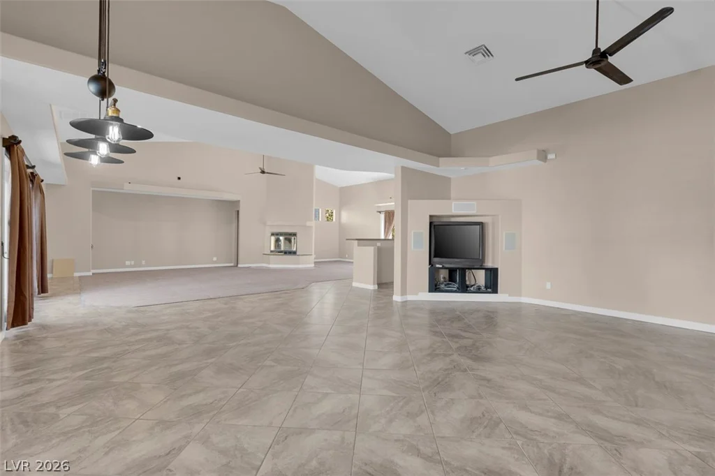 9415 Westwind, Las Vegas, NV 89139