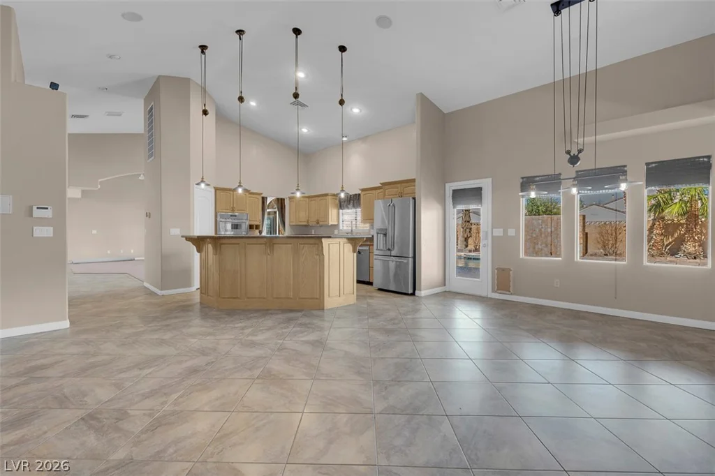 9415 Westwind, Las Vegas, NV 89139