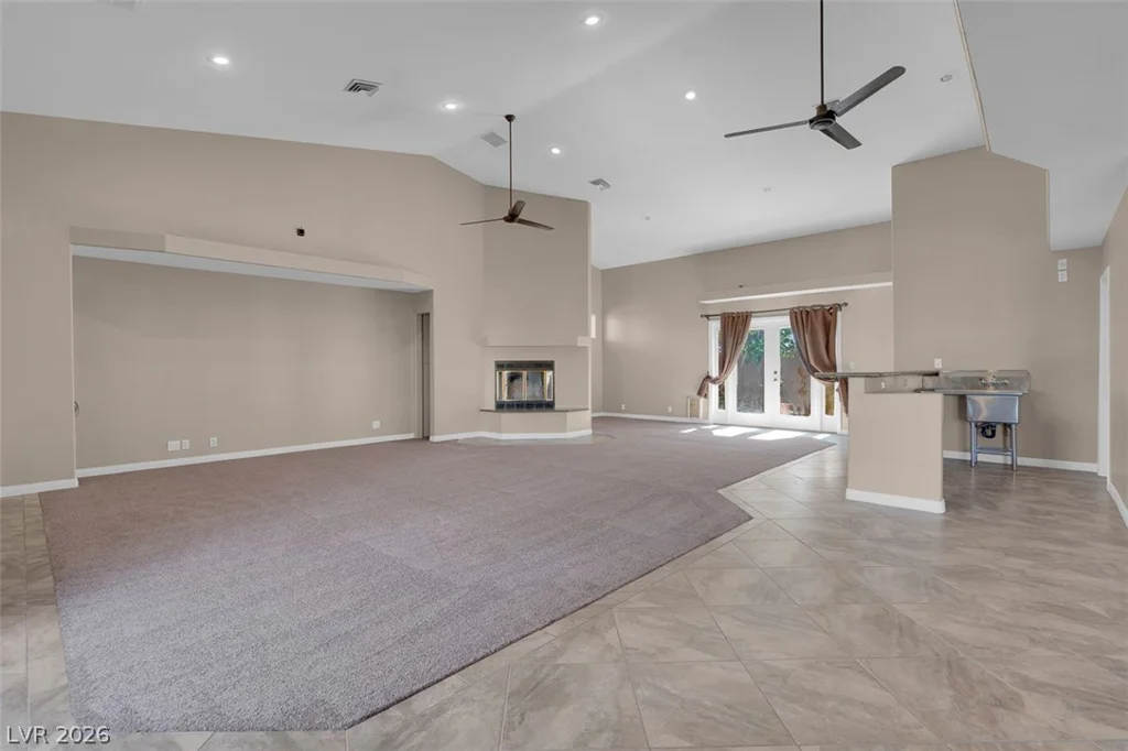 9415 Westwind, Las Vegas, NV 89139