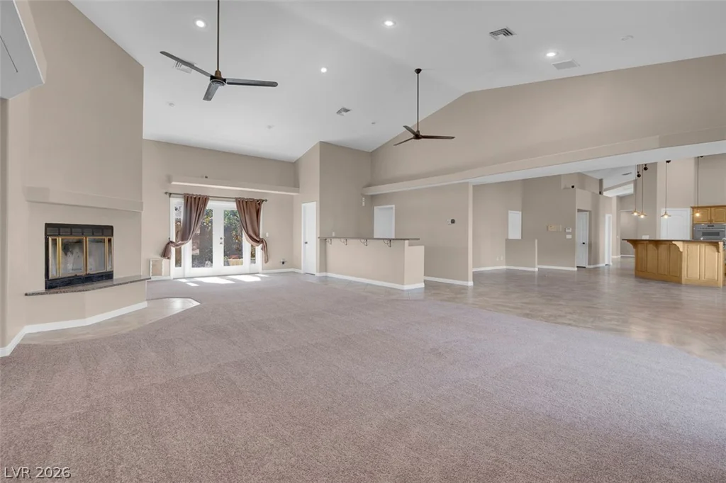 9415 Westwind, Las Vegas, NV 89139