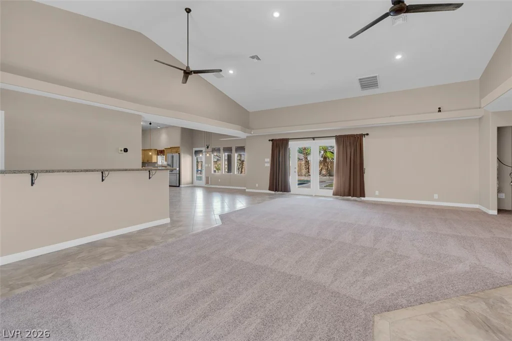 9415 Westwind, Las Vegas, NV 89139