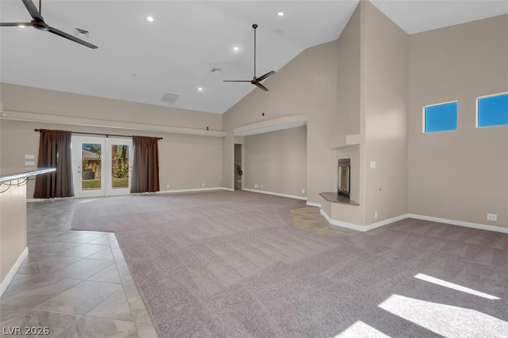 9415 Westwind, Las Vegas, NV 89139