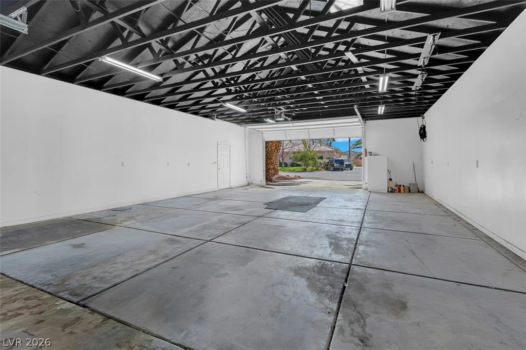 9415 Westwind, Las Vegas, NV 89139