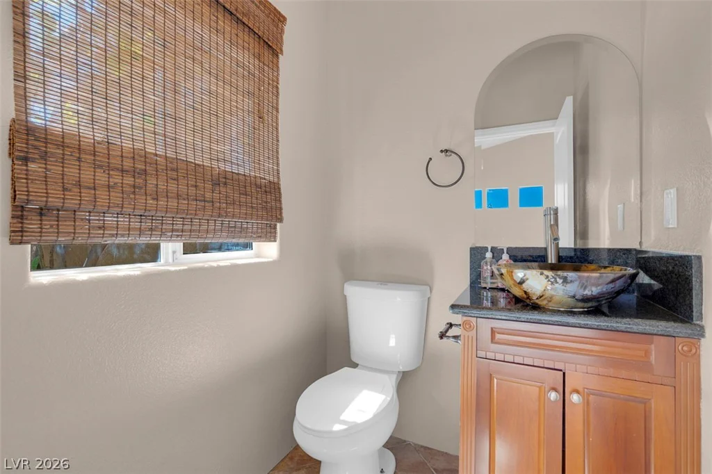 9415 Westwind, Las Vegas, NV 89139