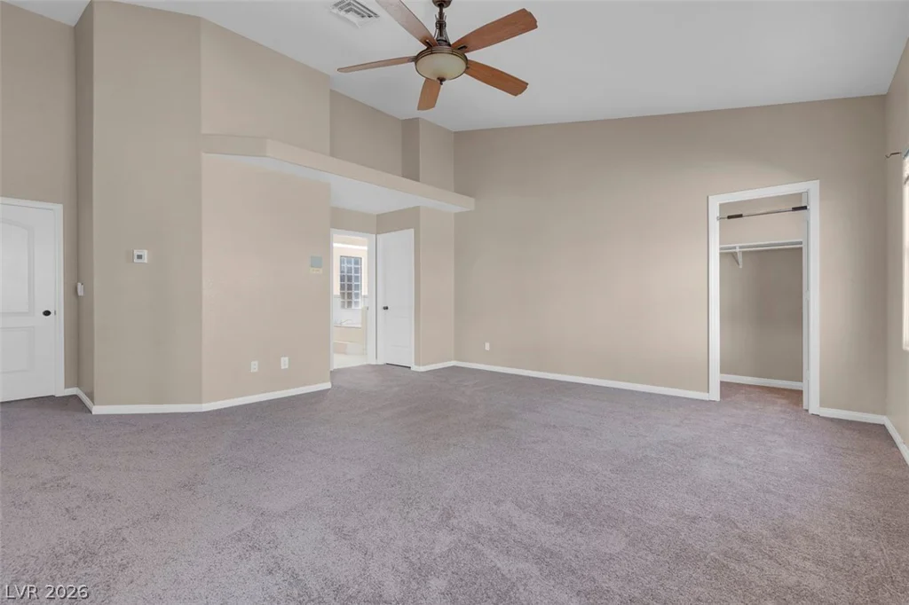 9415 Westwind, Las Vegas, NV 89139