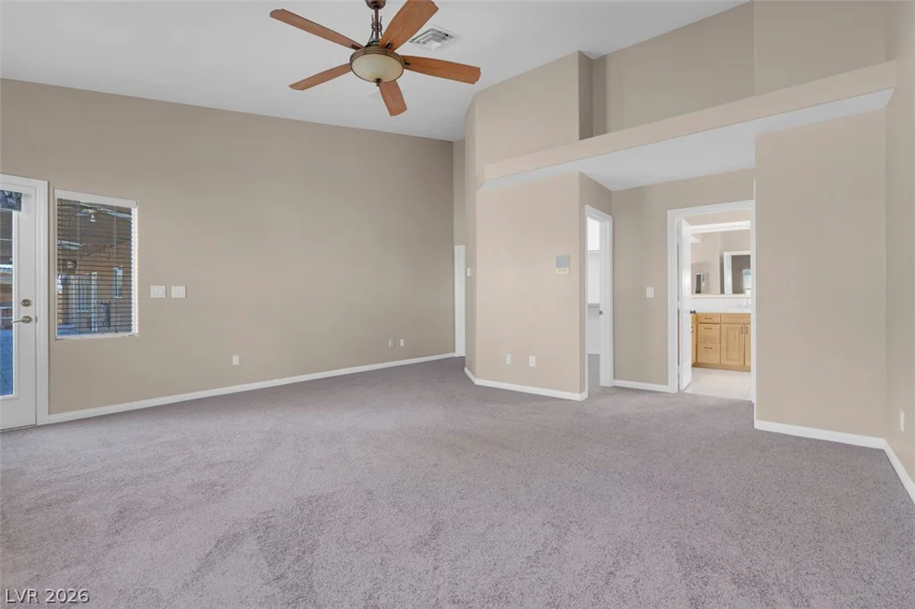 9415 Westwind, Las Vegas, NV 89139