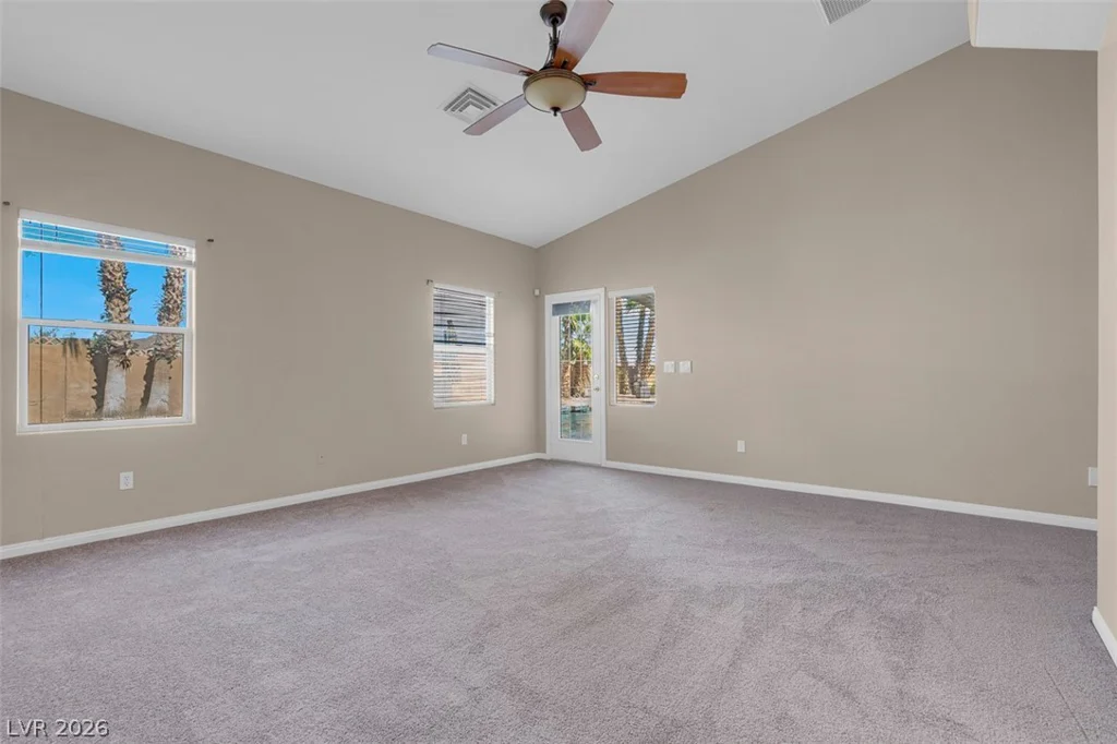 9415 Westwind, Las Vegas, NV 89139