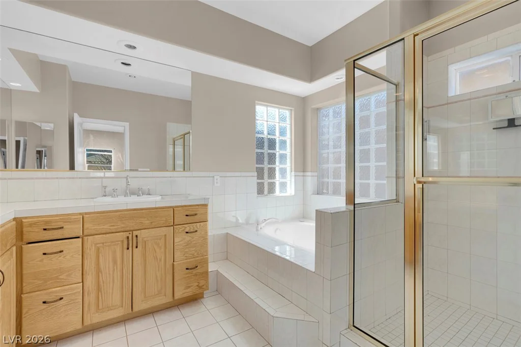 9415 Westwind, Las Vegas, NV 89139