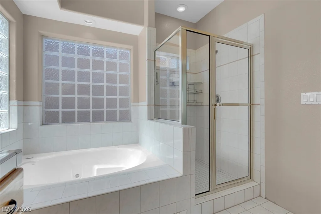 9415 Westwind, Las Vegas, NV 89139