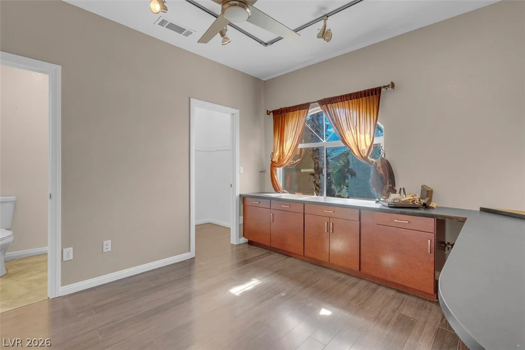 9415 Westwind, Las Vegas, NV 89139