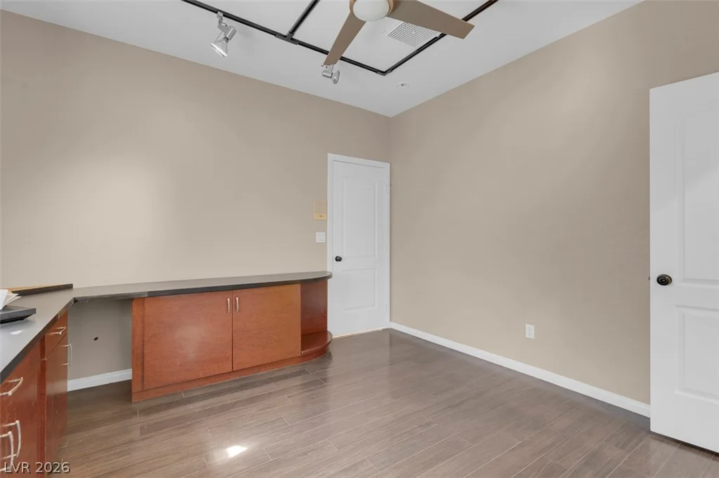 9415 Westwind, Las Vegas, NV 89139