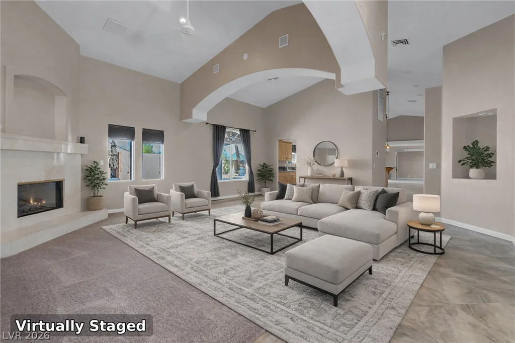 9415 Westwind, Las Vegas, NV 89139
