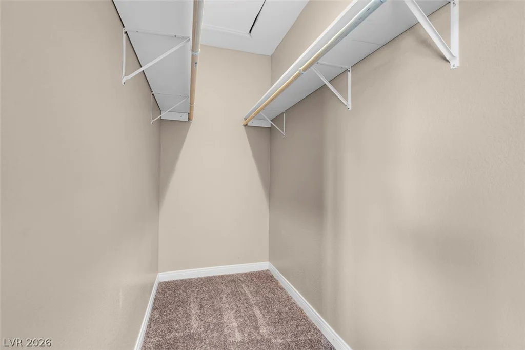 9415 Westwind, Las Vegas, NV 89139
