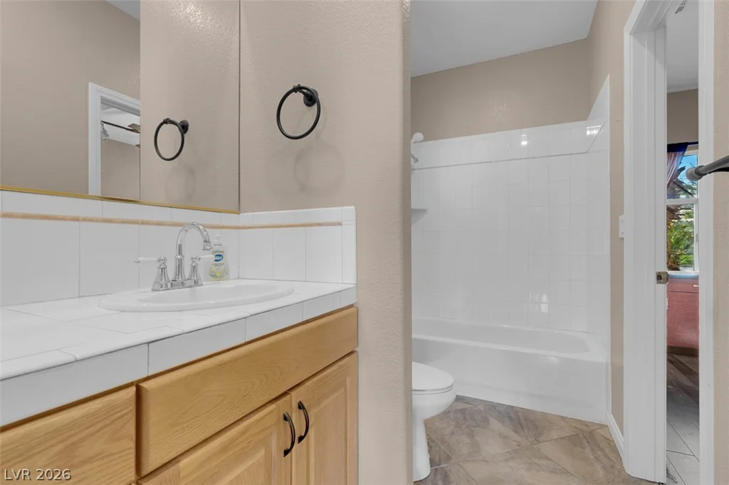 9415 Westwind, Las Vegas, NV 89139