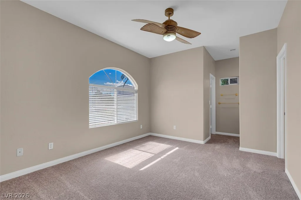 9415 Westwind, Las Vegas, NV 89139