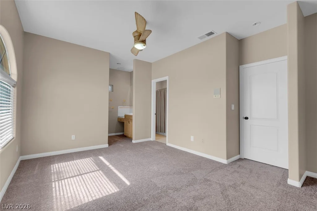 9415 Westwind, Las Vegas, NV 89139