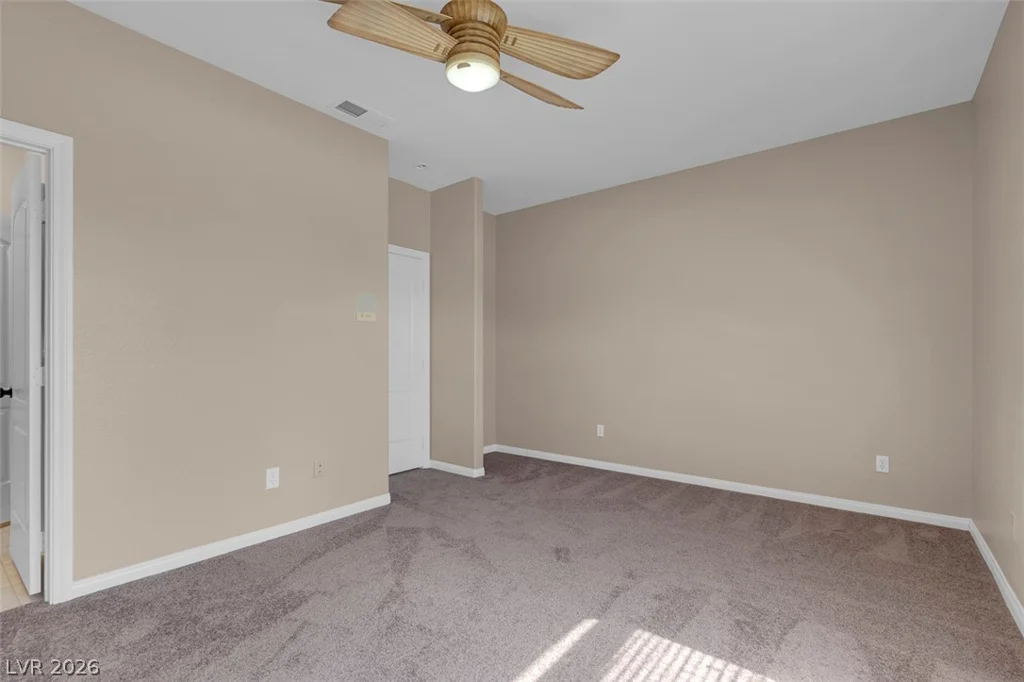 9415 Westwind, Las Vegas, NV 89139