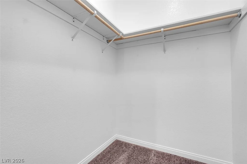9415 Westwind, Las Vegas, NV 89139