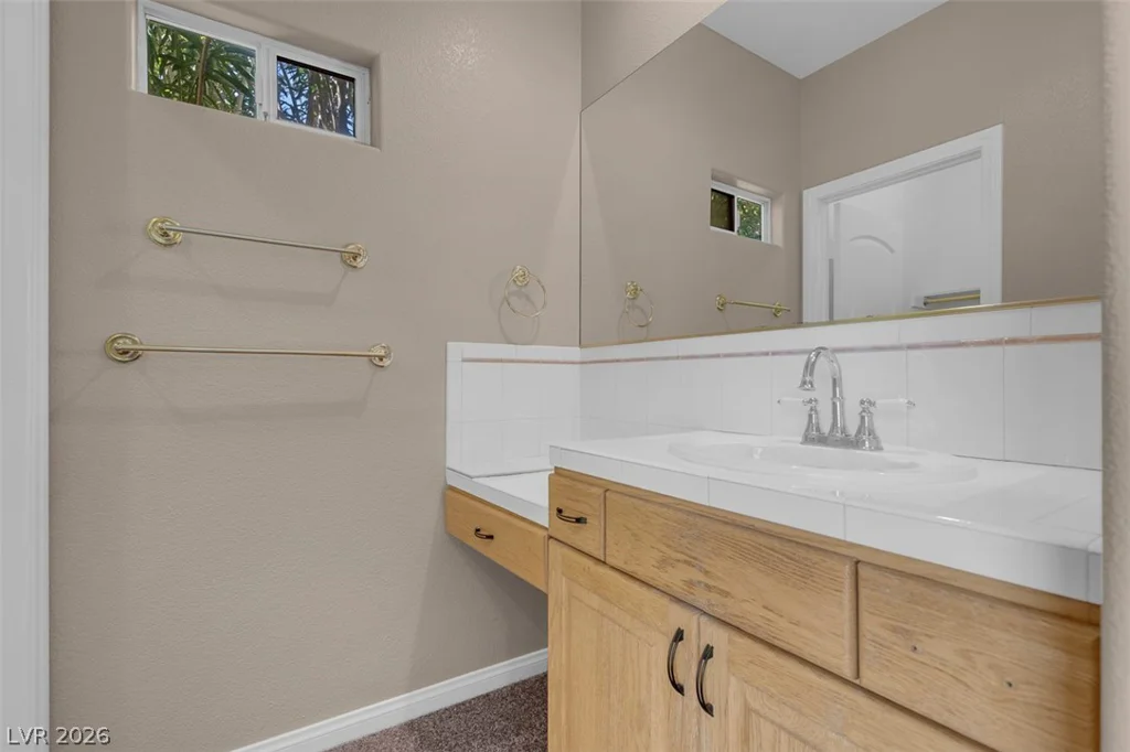 9415 Westwind, Las Vegas, NV 89139