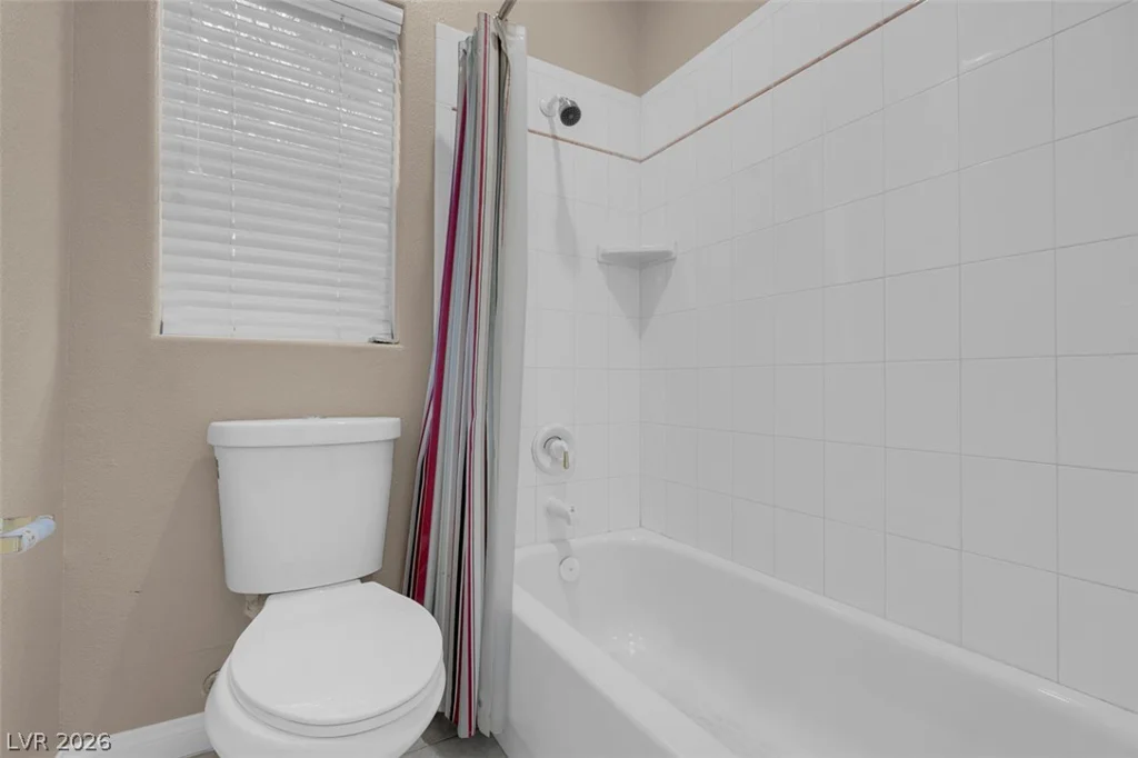 9415 Westwind, Las Vegas, NV 89139