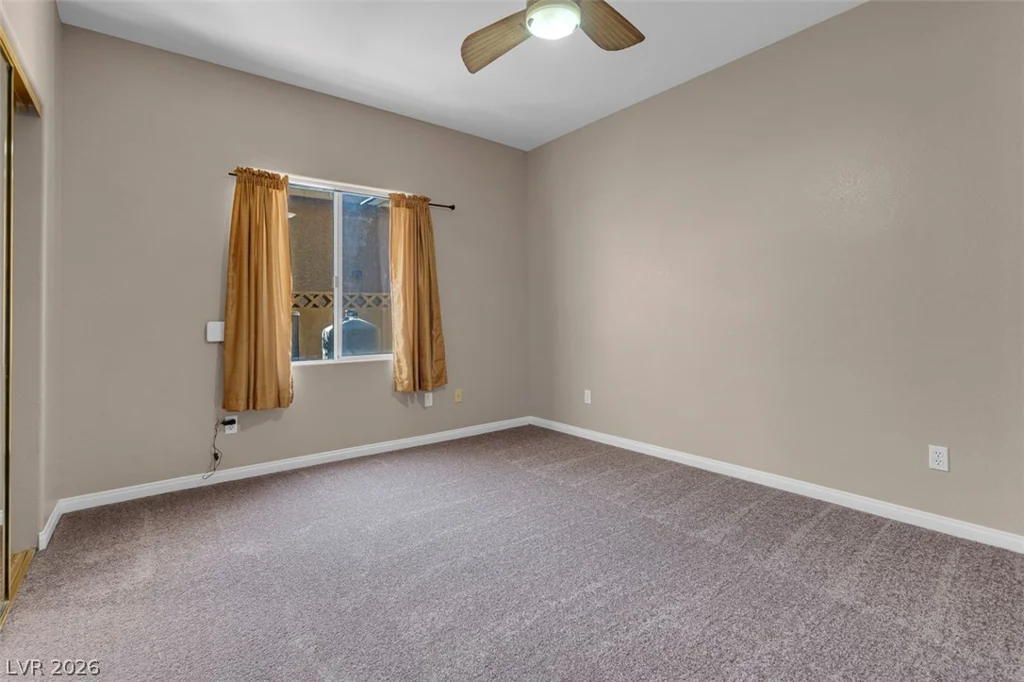 9415 Westwind, Las Vegas, NV 89139
