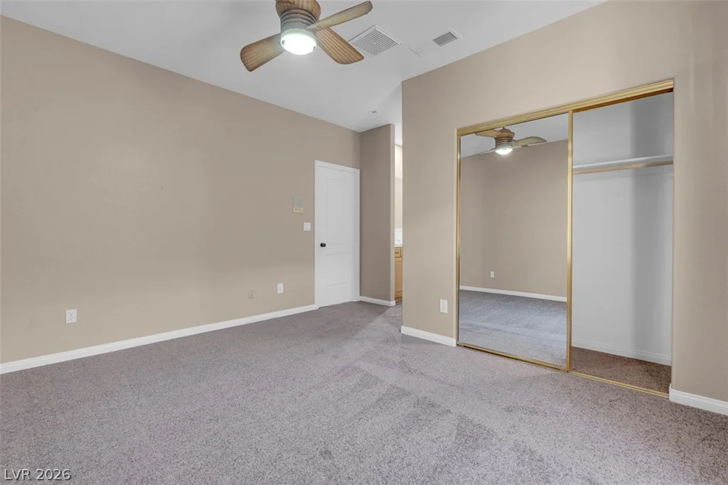 9415 Westwind, Las Vegas, NV 89139
