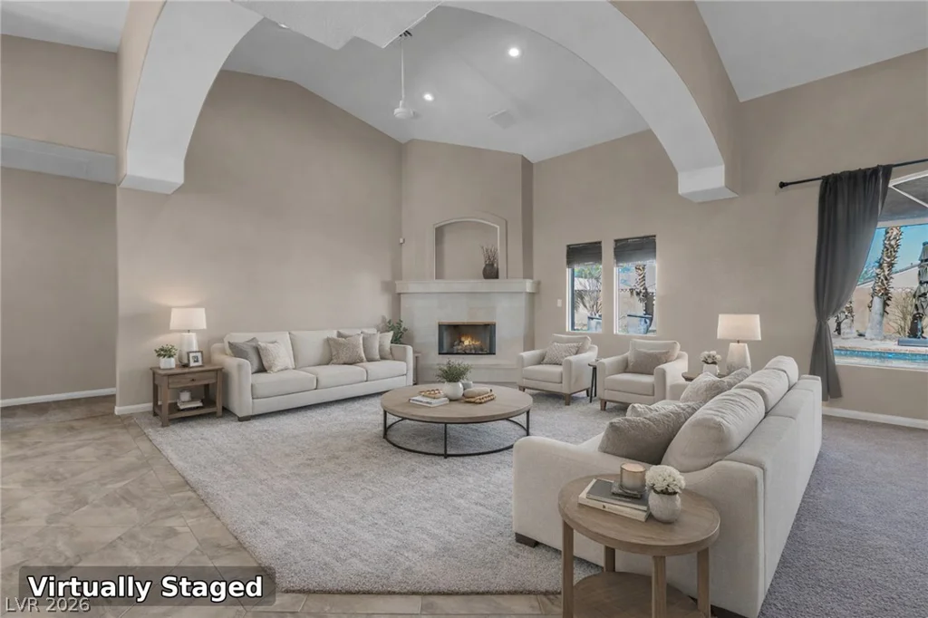 9415 Westwind, Las Vegas, NV 89139