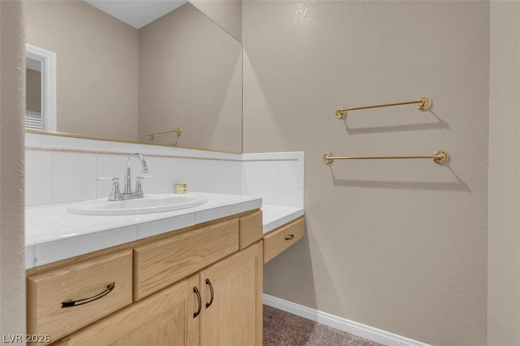 9415 Westwind, Las Vegas, NV 89139
