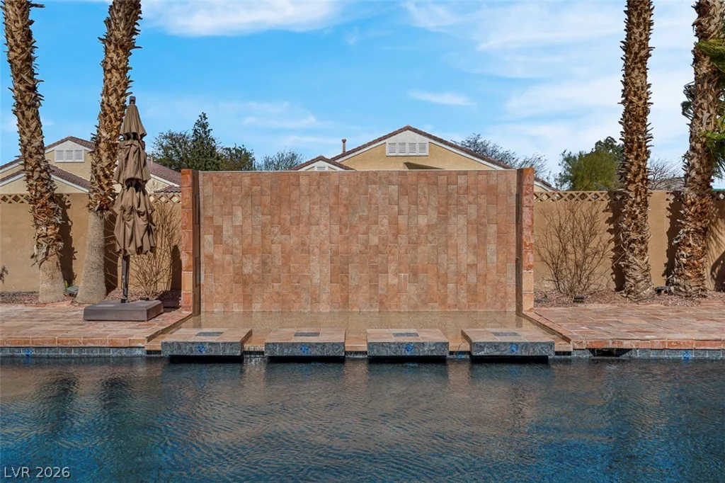 9415 Westwind, Las Vegas, NV 89139