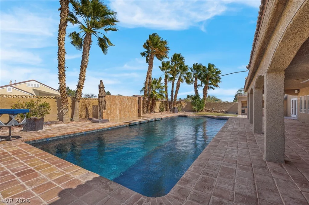 9415 Westwind, Las Vegas, NV 89139