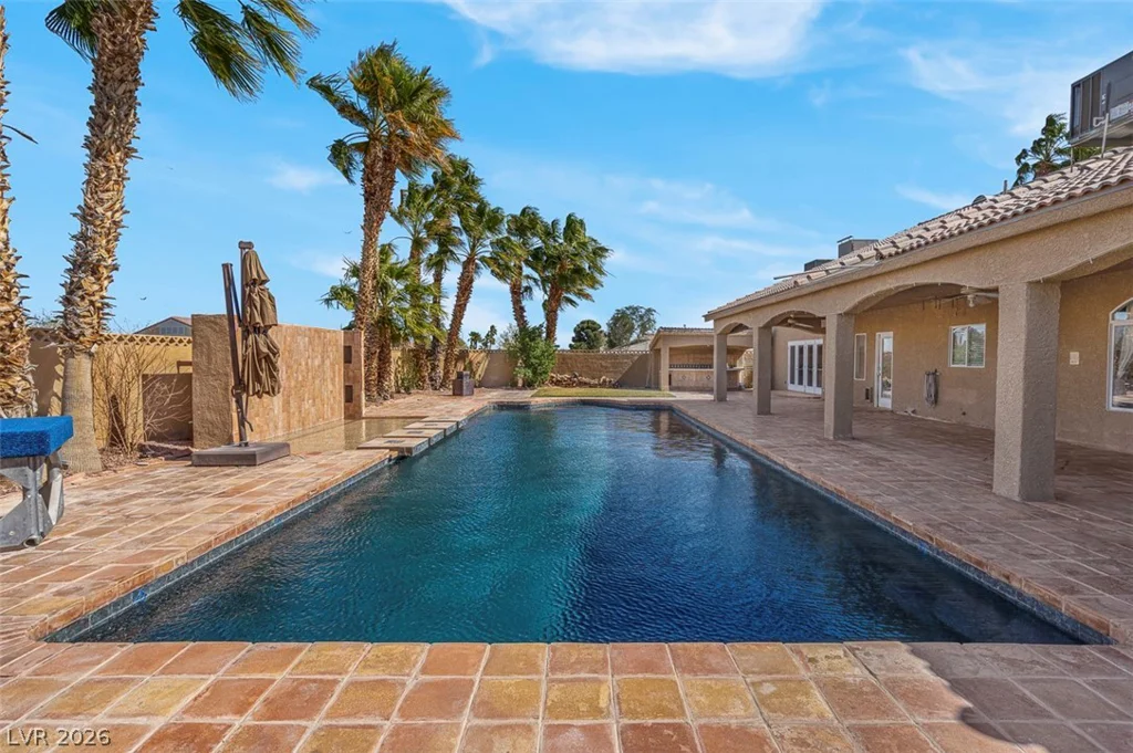 9415 Westwind, Las Vegas, NV 89139